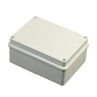 Cassetta di derivazione a parete 70x150x110