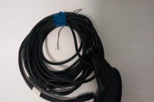 Ecoscandaglio condor 345-df