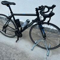 Bici da corsa TRIBAN  5