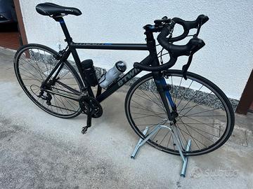 Bici da corsa TRIBAN  5
