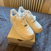 Nike Air Force One