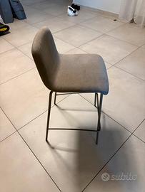 Sgabello