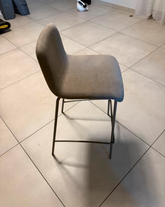 Sgabello