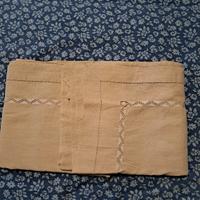 lenzuolo matrimoniale  nuovo