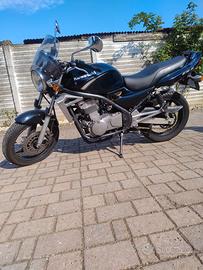 Kawasaki ER5