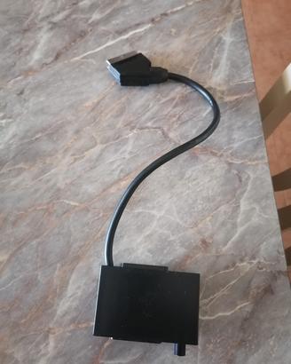 PLAYSTATION 2