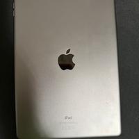 V endo perfetto a iPad 8 generazione
