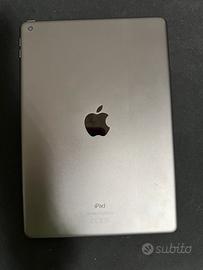 V endo perfetto a iPad 8 generazione