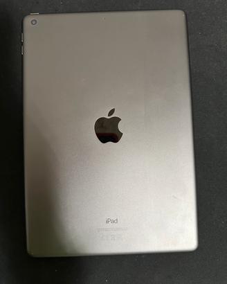 V endo perfetto a iPad 8 generazione