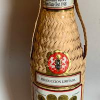 Rum Zacapa Centenario 23 anni