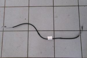 TUBO FRENO (12) PIAGGIO MP3 350 SPORT