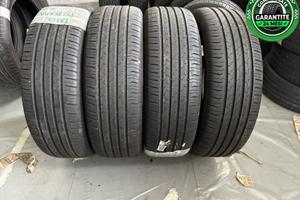 gomme usate 2156517 Estivo CONTINENTAL - Con - 723