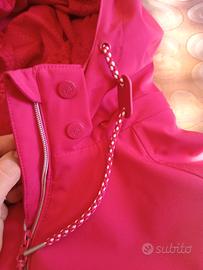 Abbigliamento donna 