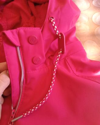 Abbigliamento donna 