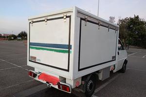 Auto negozio 