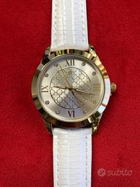 orologio donna