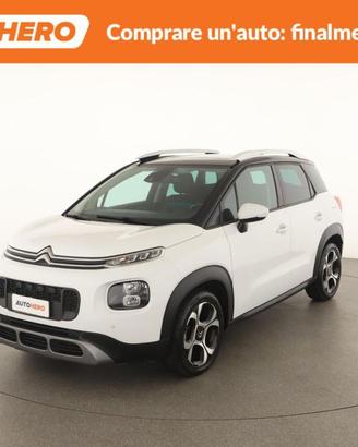 CITROEN C3 Aircross PureTech 110 S&S Rip Curl