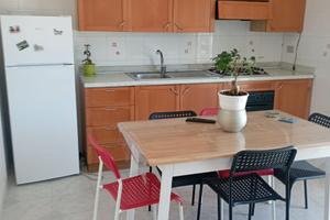 Appartamento centrale