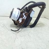 AGGREGATO ABS CHEVROLET KALOS NB489000008400354899