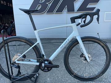 Scott Addict 20 tg.L