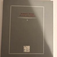 Alberto Ziveri