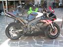 yamaha-yzf-r1-2006-pista-ohlins-brembo