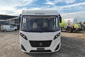 ETRUSCO I 7400 QBC