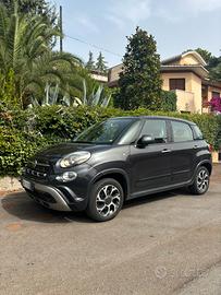 500L Diesel