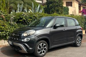 500L Diesel