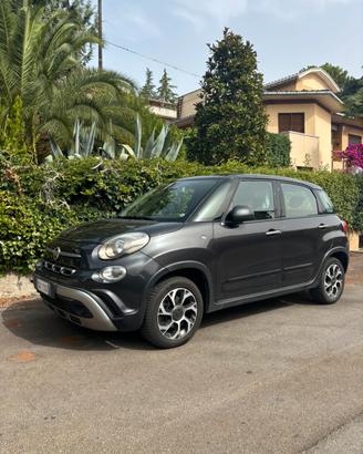 500L Diesel