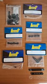 ricambi bmt 902 on road 