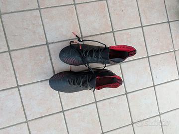 Scarpe da calcio Predator