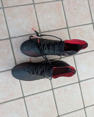 Scarpe da calcio Predator