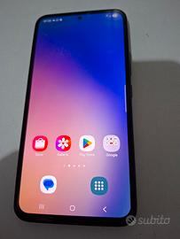 samsung A54