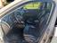 Immagine 15