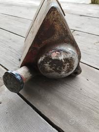 serbatoio Guzzi 250 Airone astorino 