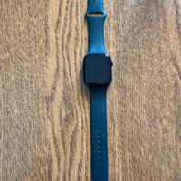 Apple Watch serie 7 GPS