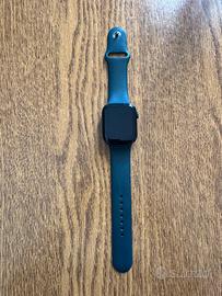 Apple Watch serie 7 GPS