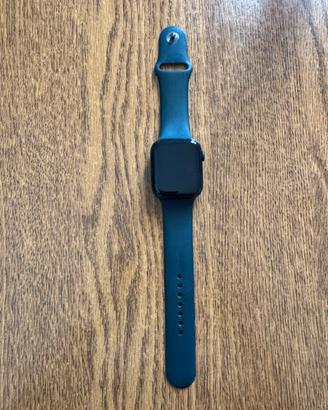 Apple Watch serie 7 GPS