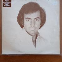 neil diamond "you don't bring me flowers"