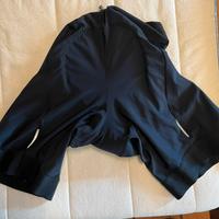 Pantaloncino bici estivo Assos taglia M