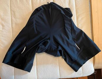 Pantaloncino bici estivo Assos taglia M