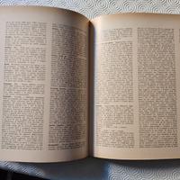 La Grande Enciclopedia – Collezione completa