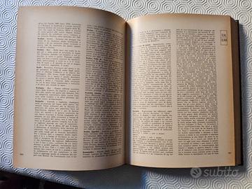 La Grande Enciclopedia – Collezione completa