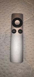 Telecomando originale Apple A1294