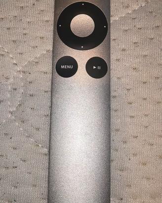 Telecomando originale Apple A1294