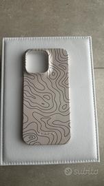 Cover Burga iphone 14 pro max