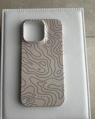 Cover Burga iphone 14 pro max