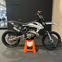Ktm 250sx - 2019