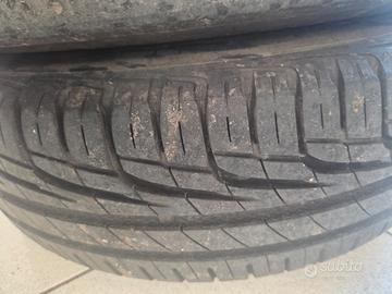 Uniroyal 185/65 R15 88T